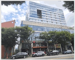  2025Ÿ��5184  �ٸ��ü����