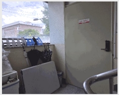  2025Ÿ��5184  �ٸ��ü����