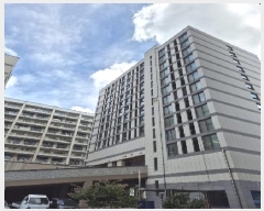  2025Ÿ��5184  �ٸ��ü����