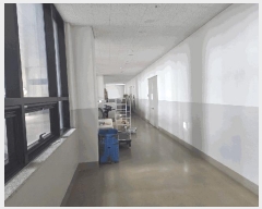  2025Ÿ��5184  �ٸ��ü����