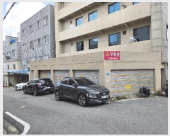  2025Ÿ��5184  �ٸ��ü����