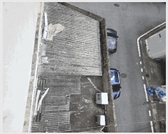  2025Ÿ��5184  �ٸ��ü����