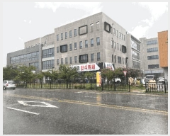  2025Ÿ��5313 ���� ���ֽ� �������� 353-1 ����Ʈ��ũ���Ļ������ �� 3��7-304ȣ    ����Ʈ��������