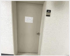  2025Ÿ��5313 ���� ���ֽ� �������� 353-1 ����Ʈ��ũ���Ļ������ �� 3��7-304ȣ    ����Ʈ��������