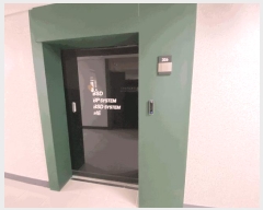  2025Ÿ��5313 ���� ���ֽ� �������� 353-1 ����Ʈ��ũ���Ļ������ �� 3��7-304ȣ    ����Ʈ��������