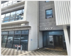  2025Ÿ��5313 ���� ���ֽ� �������� 353-1 ����Ʈ��ũ���Ļ������ �� 3��7-304ȣ    ����Ʈ��������