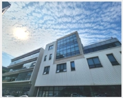  2025Ÿ��5313 ���� ���ֽ� �������� 353-1 ����Ʈ��ũ���Ļ������ �� 3��7-304ȣ    ����Ʈ��������