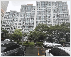  2025Ÿ��5443 ���� ���� �ֿ��� 458-1 �ֿ���ȣ�ݺ������1�� 104�� 1��104ȣ    ����Ʈ���