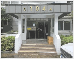  2025Ÿ��5443 ���� ���� �ֿ��� 458-1 �ֿ���ȣ�ݺ������1�� 104�� 1��104ȣ    ����Ʈ���