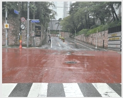  2025Ÿ��5443 ���� ���� �ֿ��� 458-1 �ֿ���ȣ�ݺ������1�� 104�� 1��104ȣ    ����Ʈ���