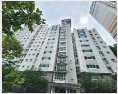  2025Ÿ��5443 ���� ���� �ֿ��� 458-1 �ֿ���ȣ�ݺ������1�� 104�� 1��104ȣ    ����Ʈ���