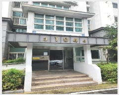  2025Ÿ��5443 ���� ���� �ֿ��� 458-1 �ֿ���ȣ�ݺ������1�� 104�� 1��104ȣ    ����Ʈ���