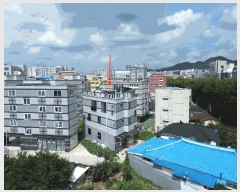  2025Ÿ��5542  �ٸ����ð��