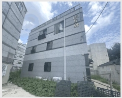  2025Ÿ��5542  �ٸ����ð��