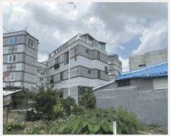  2025Ÿ��5542  �ٸ����ð��