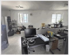  2025Ÿ��5542  �ٸ����ð��