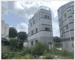  2025Ÿ��5542  �ٸ����ð��