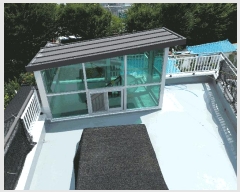  2025Ÿ��5542  �ٸ����ð��