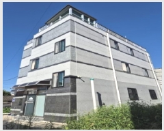  2025Ÿ��5542  �ٸ����ð��