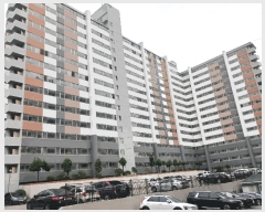  2025Ÿ��5658 ���� �ϱ� ������ 153-6 107�� 4��403ȣ     ����Ʈ���