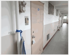  2025Ÿ��5658 ���� �ϱ� ������ 153-6 107�� 4��403ȣ     ����Ʈ���