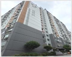  2025Ÿ��5658 ���� �ϱ� ������ 153-6 107�� 4��403ȣ     ����Ʈ���