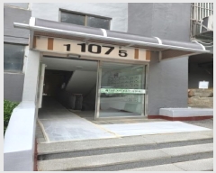  2025Ÿ��5658 ���� �ϱ� ������ 153-6 107�� 4��403ȣ     ����Ʈ���