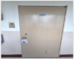  2025Ÿ��5658 ���� �ϱ� ������ 153-6 107�� 4��403ȣ     ����Ʈ���