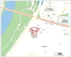  2025Ÿ��5658 ���� �ϱ� ������ 153-6 107�� 4��403ȣ     ����Ʈ���