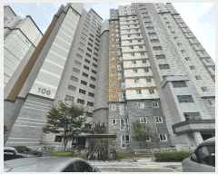  2025Ÿ��5740 ���� ���� ��ȣ�� 1110 �Ƶ����������Ӿ���Ʈ 106�� 13��1301ȣ    ����Ʈ���