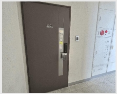  2025Ÿ��5740 ���� ���� ��ȣ�� 1110 �Ƶ����������Ӿ���Ʈ 106�� 13��1301ȣ    ����Ʈ���