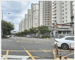  2025Ÿ��5740 ���� ���� ��ȣ�� 1110 �Ƶ����������Ӿ���Ʈ 106�� 13��1301ȣ    ����Ʈ���