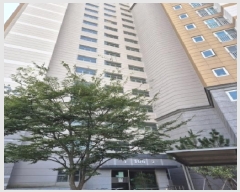  2025Ÿ��5740 ���� ���� ��ȣ�� 1110 �Ƶ����������Ӿ���Ʈ 106�� 13��1301ȣ    ����Ʈ���