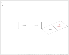  2025Ÿ��5740 ���� ���� ��ȣ�� 1110 �Ƶ����������Ӿ���Ʈ 106�� 13��1301ȣ    ����Ʈ���