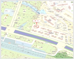  2025Ÿ��5740 ���� ���� ��ȣ�� 1110 �Ƶ����������Ӿ���Ʈ 106�� 13��1301ȣ    ����Ʈ���