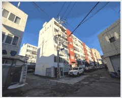  2025Ÿ��8268 ���� �ϱ� �ξϵ� 849-21 ���̵� 1��103ȣ     ����Ʈ���