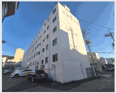  2025Ÿ��8268 ���� �ϱ� �ξϵ� 849-21 ���̵� 1��103ȣ     ����Ʈ���