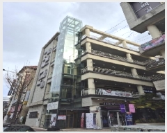  2025Ÿ31145  걸 ӹ800 71, 1 106ȣ (赿,ũŸ÷ְ๰1)    ,繫ǰ