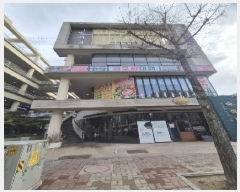  2025Ÿ31145  걸 ӹ800 71, 1 106ȣ (赿,ũŸ÷ְ๰1)    ,繫ǰ