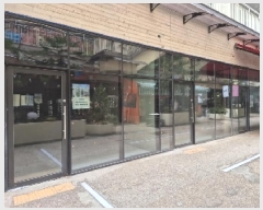  2025Ÿ31145  걸 ӹ800 71, 1 106ȣ (赿,ũŸ÷ְ๰1)    ,繫ǰ