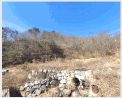  2025Ÿ31626  ȭ   123-1      ()