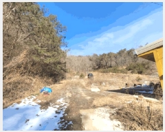  2025Ÿ31626  ȭ   123-1      ()