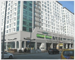  2025Ÿ31980  ֽ  200 ￡-ŬްƼ2 5655ȣ     ǽڰ