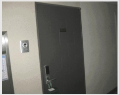  2025Ÿ31980  ֽ  200 ￡-ŬްƼ2 5655ȣ     ǽڰ