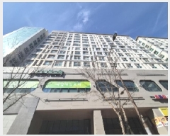  2025Ÿ31980  ֽ  200 ￡-ŬްƼ2 5655ȣ     ǽڰ