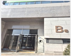  2025Ÿ31980  ֽ  200 ￡-ŬްƼ2 5655ȣ     ǽڰ