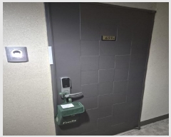  2025Ÿ31980  ֽ  200 ￡-ŬްƼ2 5655ȣ     ǽڰ