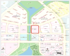  2025Ÿ31980  ֽ  200 ￡-ŬްƼ2 5655ȣ     ǽڰ