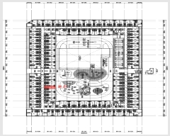  2025Ÿ31980  ֽ  200 ￡-ŬްƼ2 5655ȣ     ǽڰ