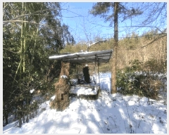  2025Ÿ31989  籺  簢 70-93      (Ӿ)